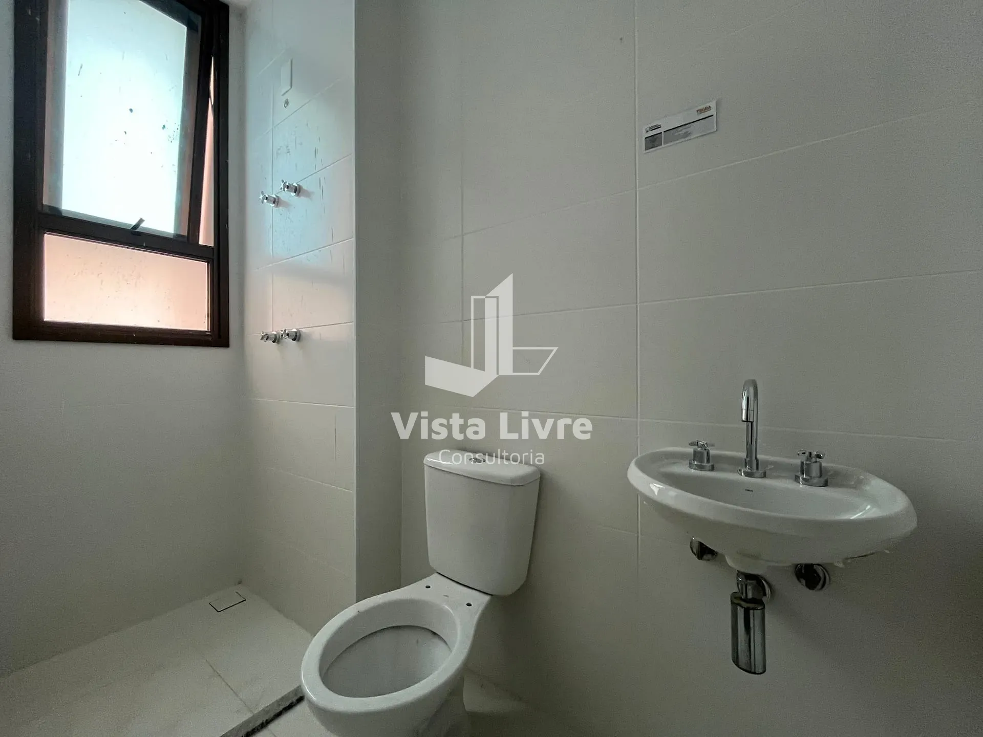 Apartamento, 5 quartos, 500 m² - Foto 29