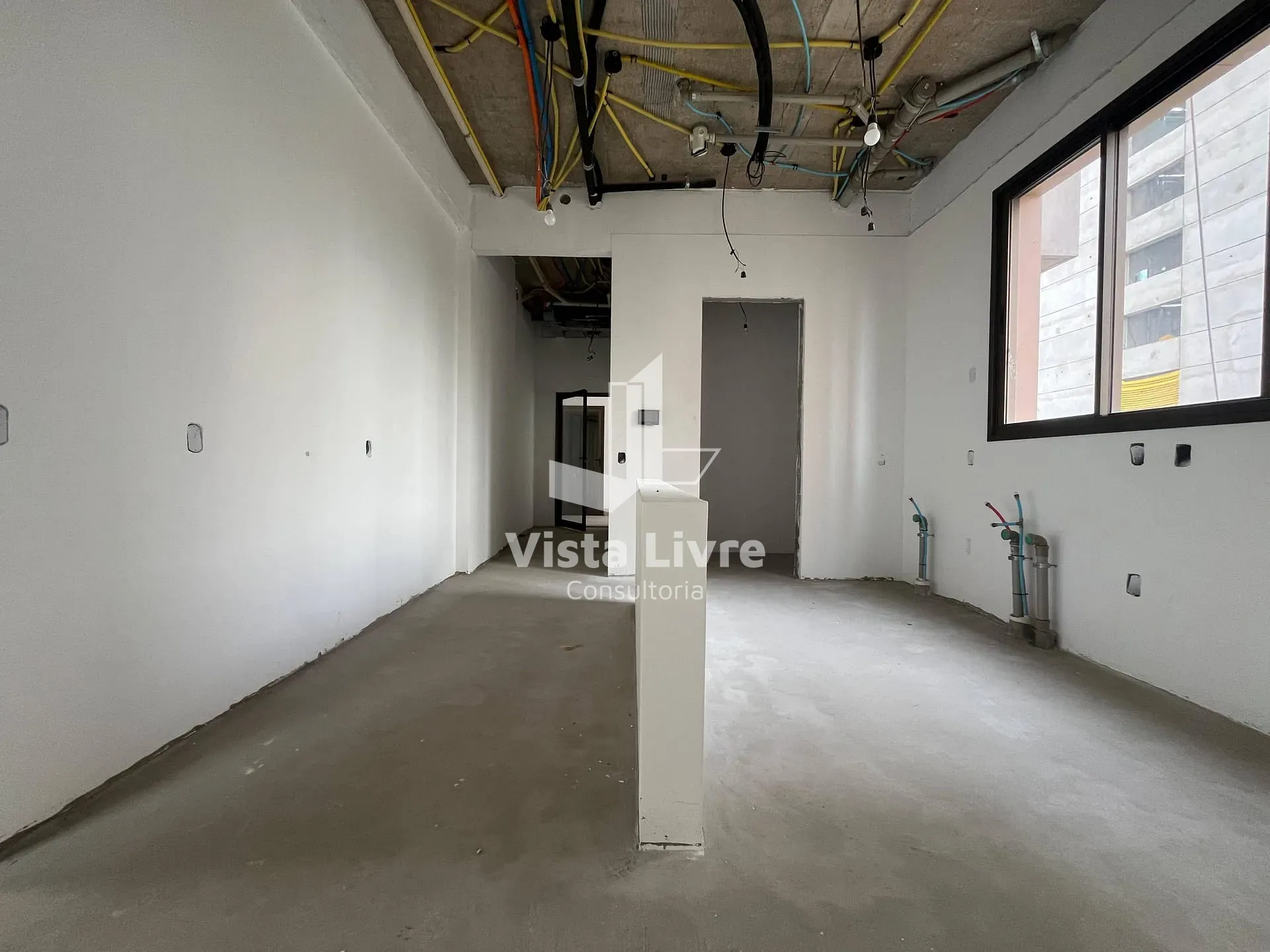 Apartamento, 5 quartos, 500 m² - Foto 22