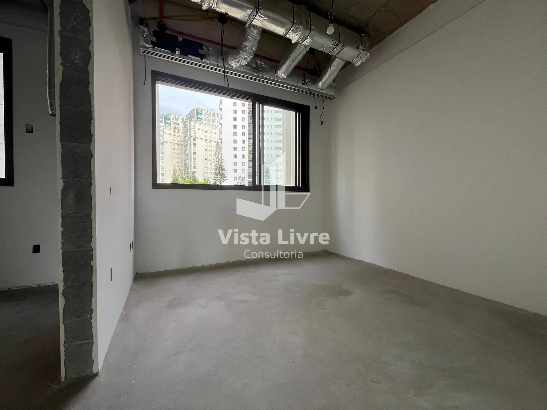 Apartamento, 5 quartos, 500 m² - Foto 23