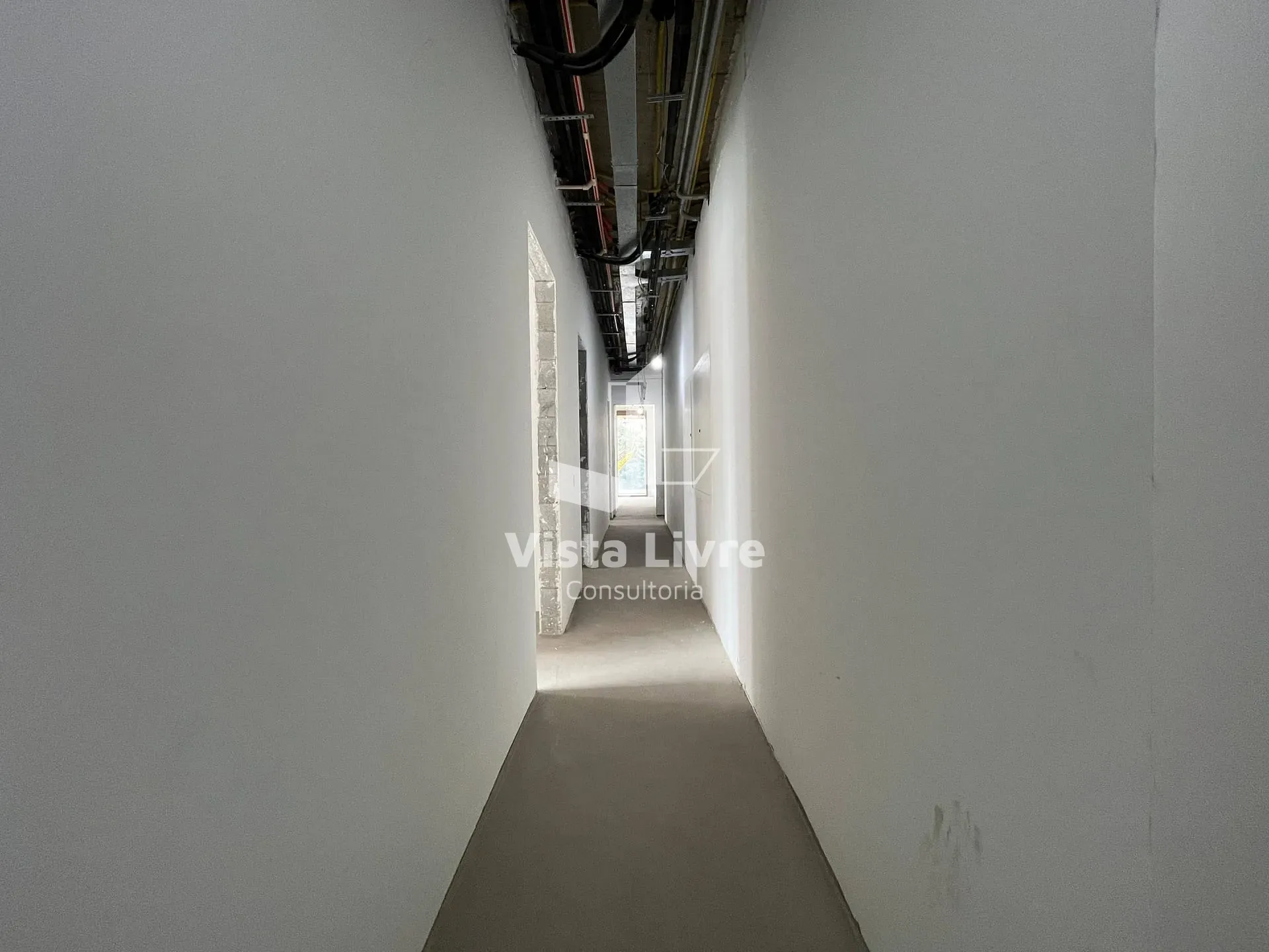 Apartamento, 5 quartos, 500 m² - Foto 24