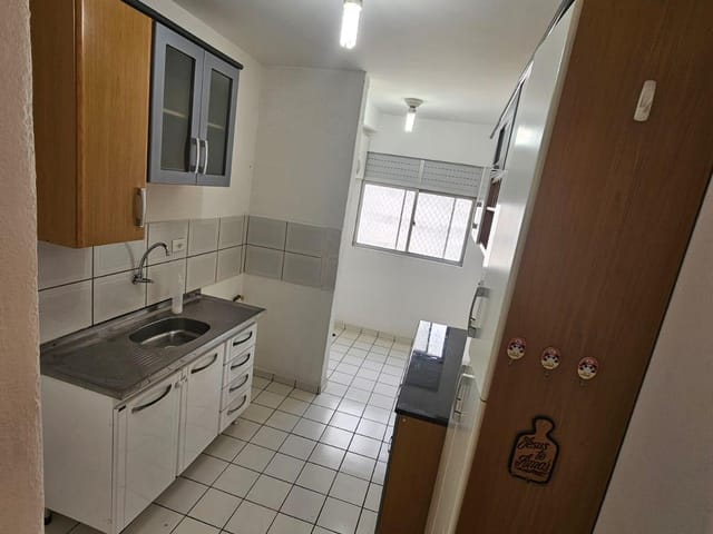 Foto do Apartamento - Apartamento à venda, Vila Formosa, São Paulo, SP | ZONA LESTE IMÓVEIS