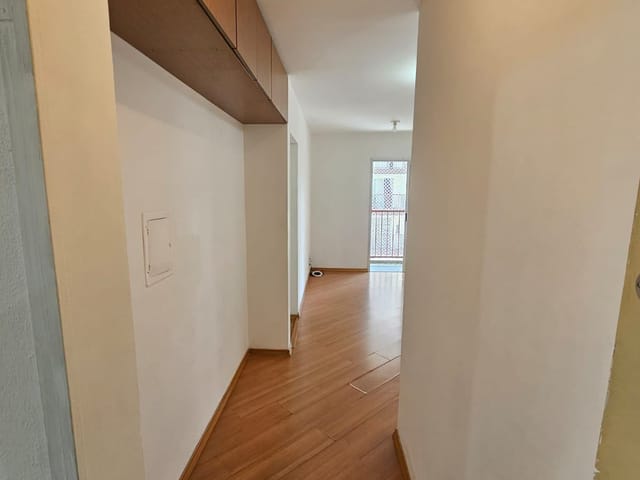 Foto do Apartamento - Apartamento à venda, Vila Formosa, São Paulo, SP | ZONA LESTE IMÓVEIS