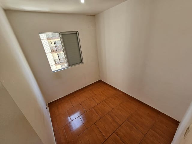 Foto do Apartamento - Apartamento à venda, Vila Formosa, São Paulo, SP | ZONA LESTE IMÓVEIS