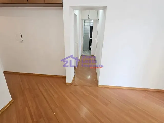 Apartamento 3 quartos e 1 banheiro, à venda, no bairro Vila Formosa em São Paulo