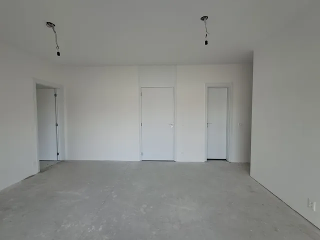 Foto do Apartamento - Apartamento à venda, Perdizes, São Paulo, SP | Vista Livre