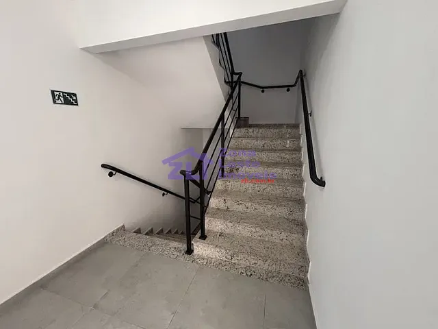 Apartamento 2 quartos e 1 banheiro, à venda, no bairro Vila Aricanduva em São Paulo