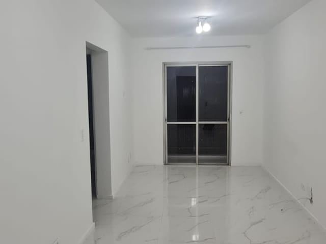 Foto do Apartamento - Apartamento para venda, com planejados - Jardim Bom Clima, Guarulhos, SP | Imobiliária Compare