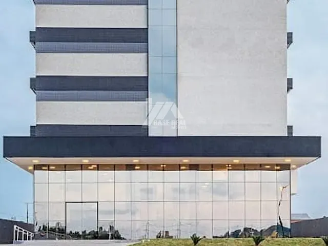 Apartamento com 68m² 1 quarto e 1 banheiro, à venda, no bairro Conradinho em Guarapuava