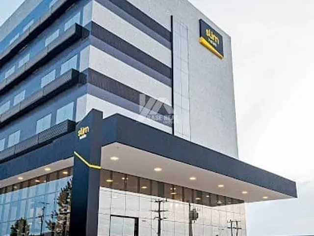 Apartamento com 68m² 1 quarto e 1 banheiro, à venda, no bairro Conradinho em Guarapuava