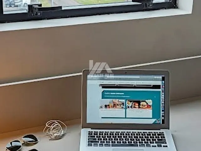Apartamento com 68m² 1 quarto e 1 banheiro, à venda, no bairro Conradinho em Guarapuava