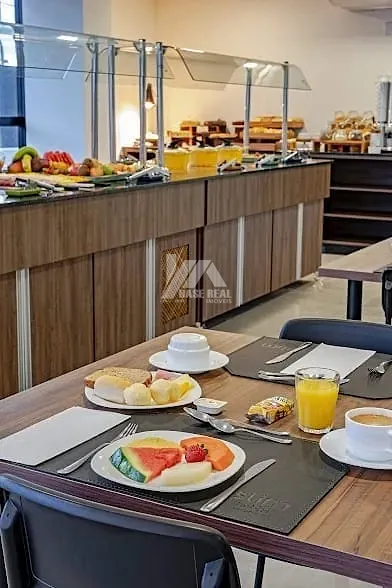 Miniatura 10