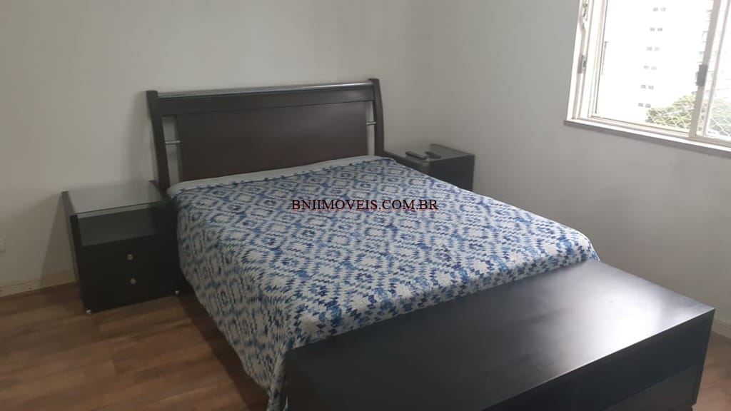 Apartamento, 4 quartos, 220 m² - Foto 10