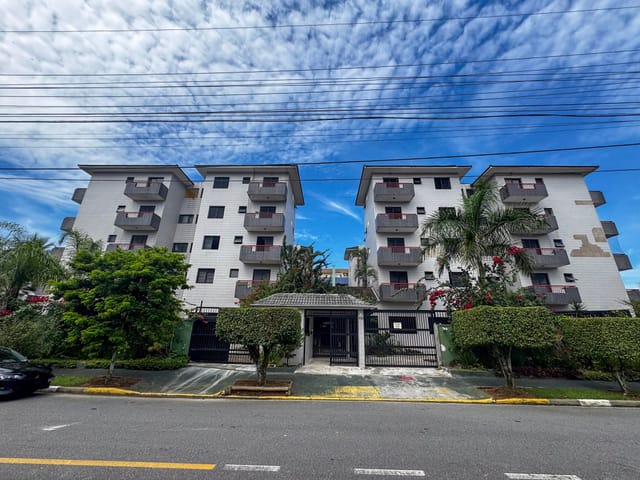 Cobertura / Penthouse 3 quartos e 3 banheiros, à venda, no bairro Maitinga em Bertioga