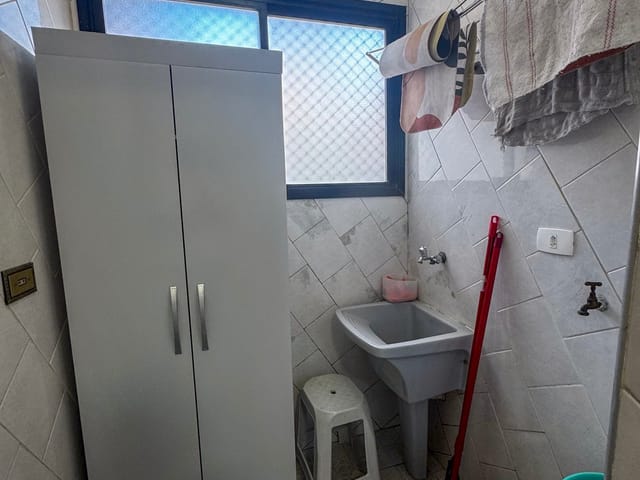 Cobertura / Penthouse 3 quartos e 3 banheiros, à venda, no bairro Maitinga em Bertioga