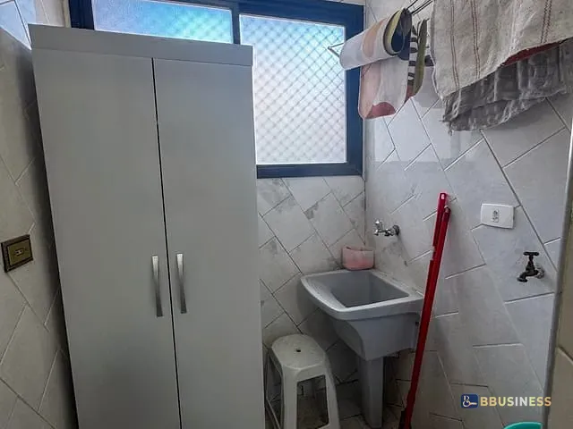 Cobertura / Penthouse 3 quartos e 3 banheiros, à venda, no bairro Maitinga em Bertioga