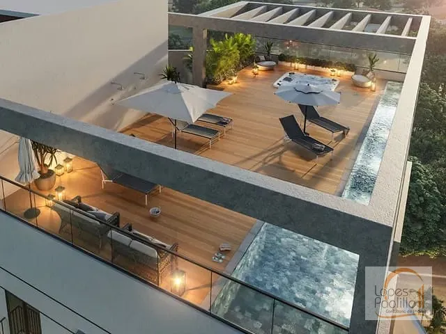 Apartamento 1 quarto e 1 banheiro, à venda, no bairro Jardim do Lago em Atibaia