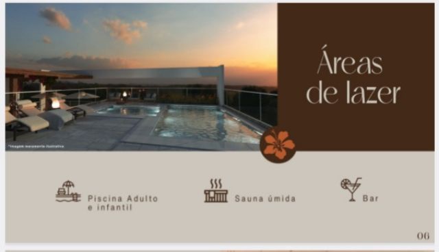 Apartamento 2 quartos e 1 banheiro, à venda, no bairro Praia Grande  em Ubatuba