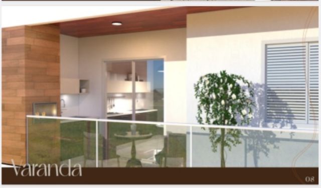 Apartamento 2 quartos e 1 banheiro, à venda, no bairro Praia Grande  em Ubatuba