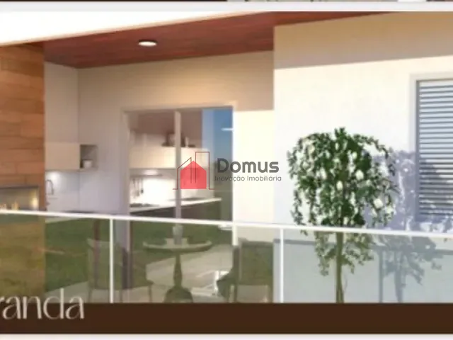 Apartamento 2 quartos e 1 banheiro, à venda, no bairro Praia Grande  em Ubatuba