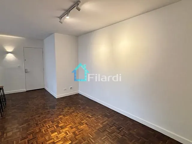Apartamento 3 quartos e 3 banheiros, para alugar, no bairro Jardim Paulista em São Paulo