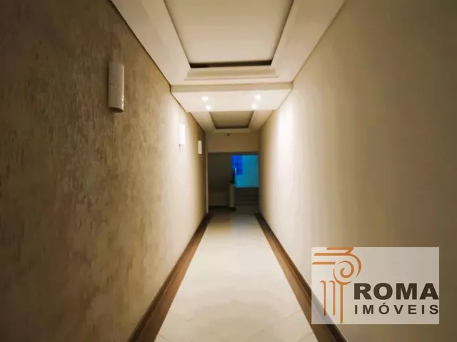 Apartamento 3 quartos e 2 banheiros, à venda, no bairro Centro em Curitiba