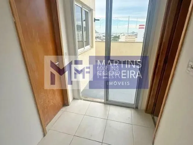 Apartamento com 127m² 3 quartos e 3 banheiros, à venda, no bairro Recreio dos Bandeirantes em Rio de Janeiro