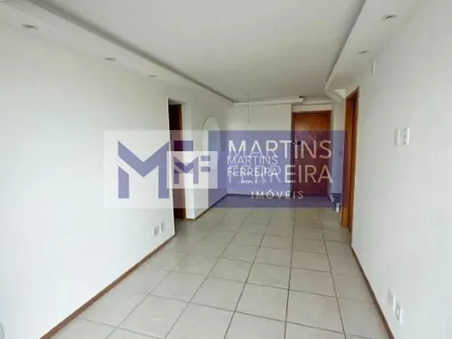 Apartamento com 127m² 3 quartos e 3 banheiros, à venda, no bairro Recreio dos Bandeirantes em Rio de Janeiro