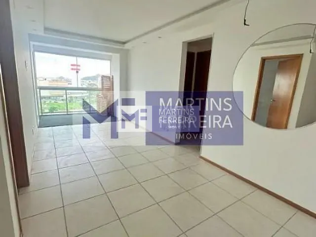 Apartamento com 127m² 3 quartos e 3 banheiros, à venda, no bairro Recreio dos Bandeirantes em Rio de Janeiro
