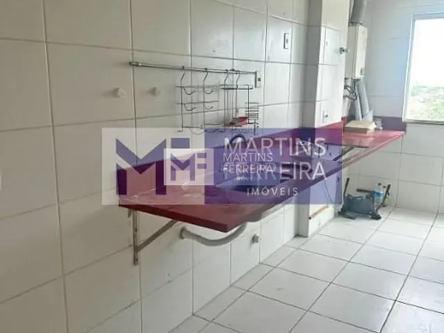 Apartamento com 127m² 3 quartos e 3 banheiros, à venda, no bairro Recreio dos Bandeirantes em Rio de Janeiro