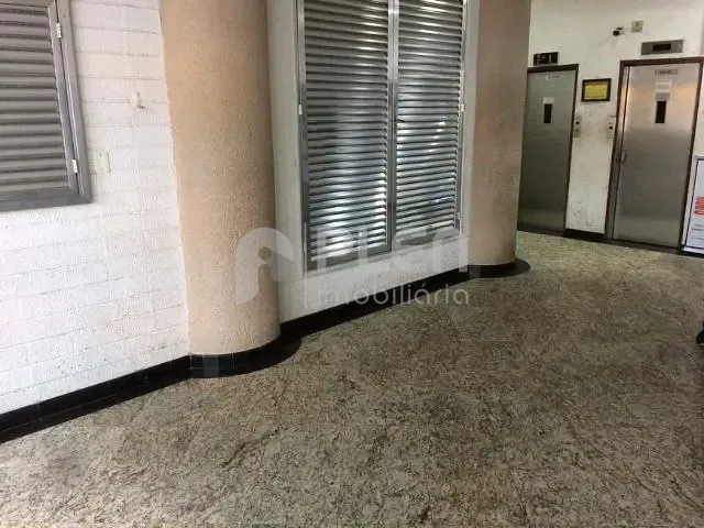 Apartamento 2 quartos e 1 banheiro, à venda, no bairro Liberdade em São Paulo
