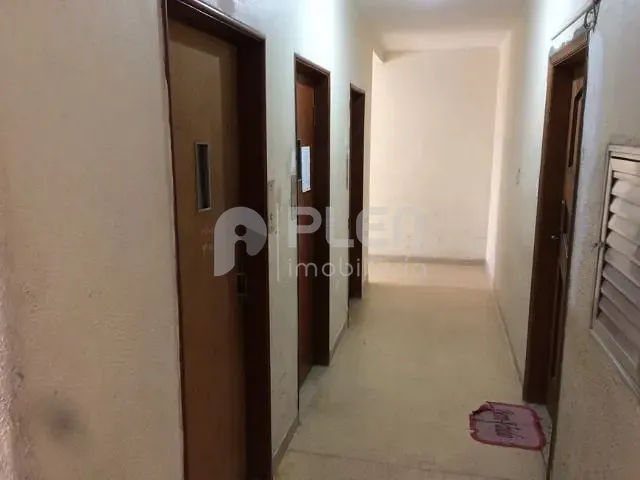 Apartamento 2 quartos e 1 banheiro, à venda, no bairro Liberdade em São Paulo