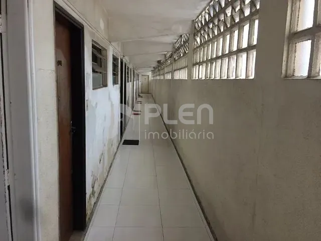 Apartamento 2 quartos e 1 banheiro, à venda, no bairro Liberdade em São Paulo