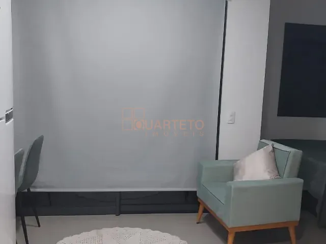 Studio 1 quarto e 1 banheiro, à venda ou para alugar, no bairro Água Branca em São Paulo