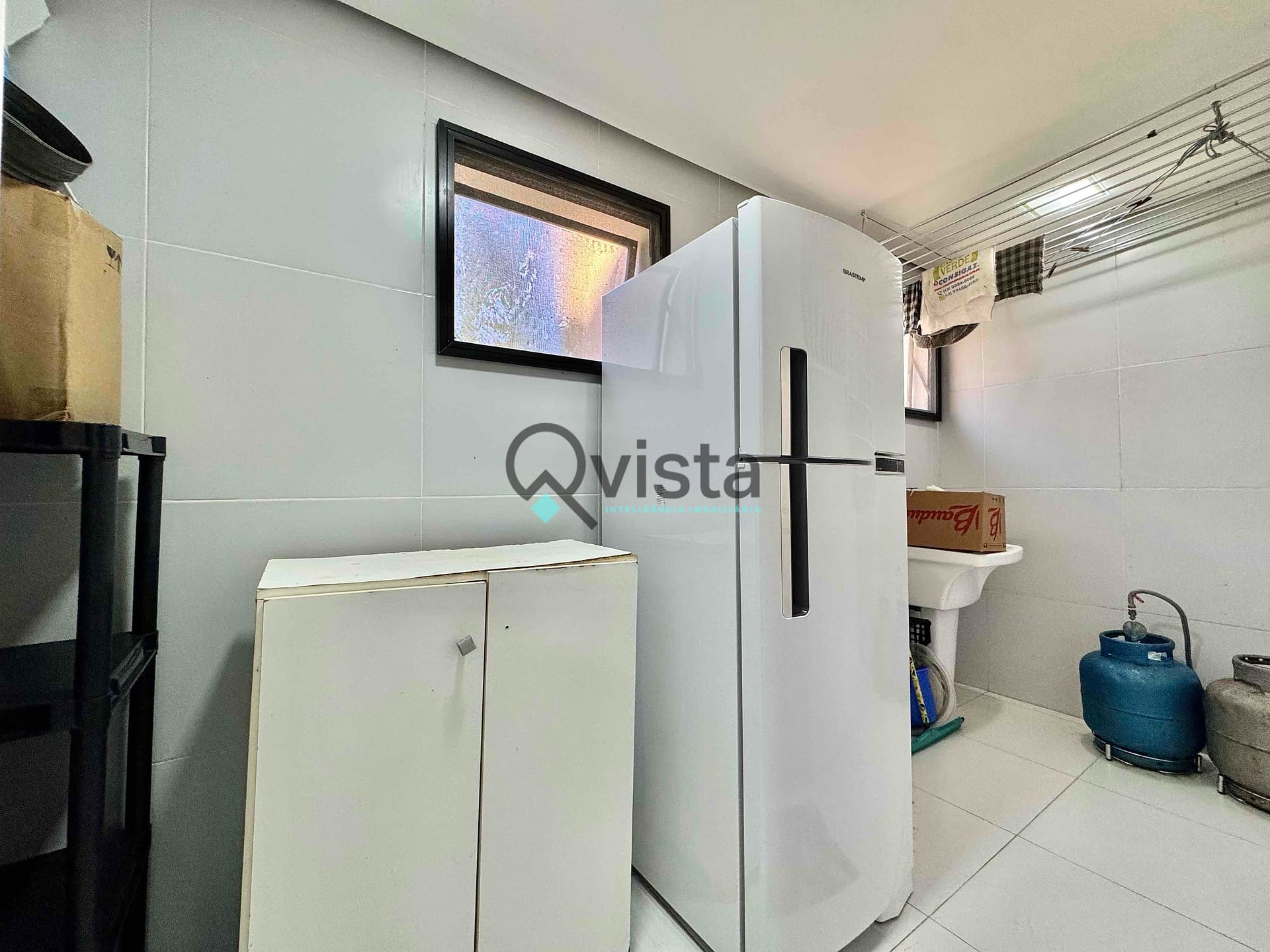 Apartamento à venda com 3 quartos, 154m² - Foto 11
