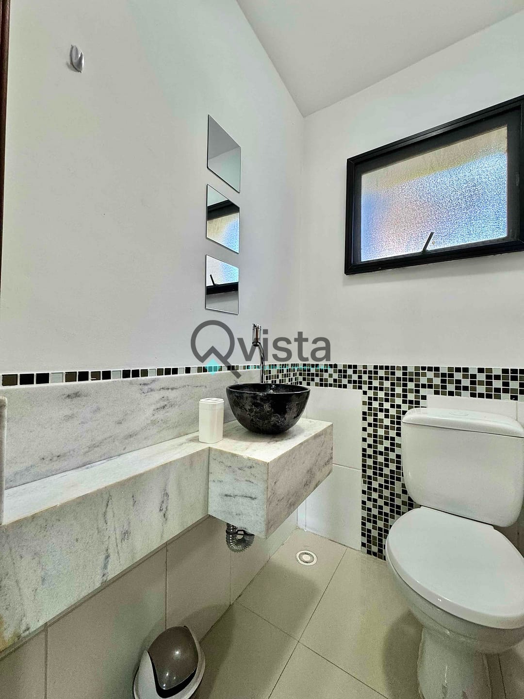 Apartamento à venda com 3 quartos, 154m² - Foto 15