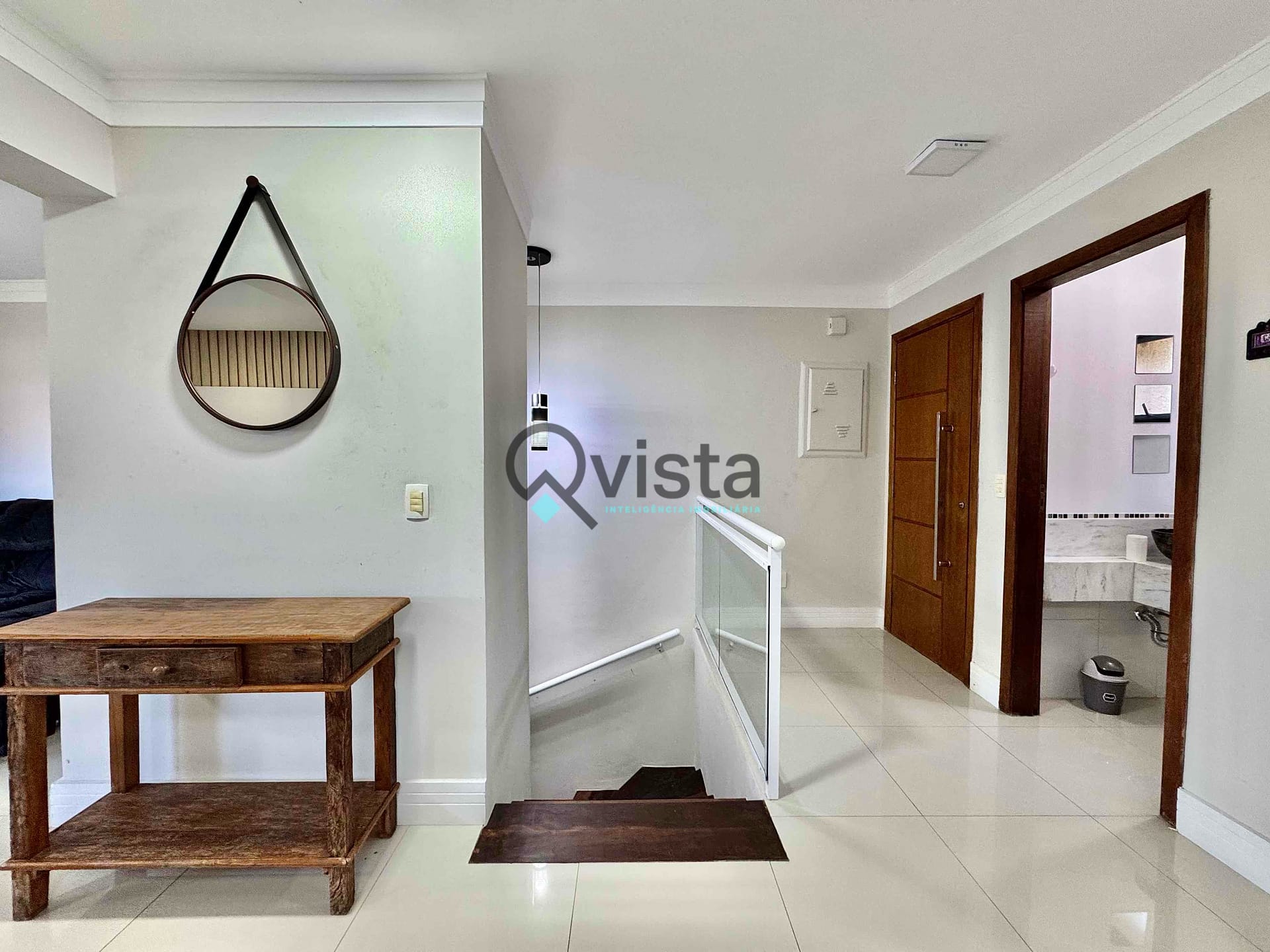 Apartamento à venda com 3 quartos, 154m² - Foto 14