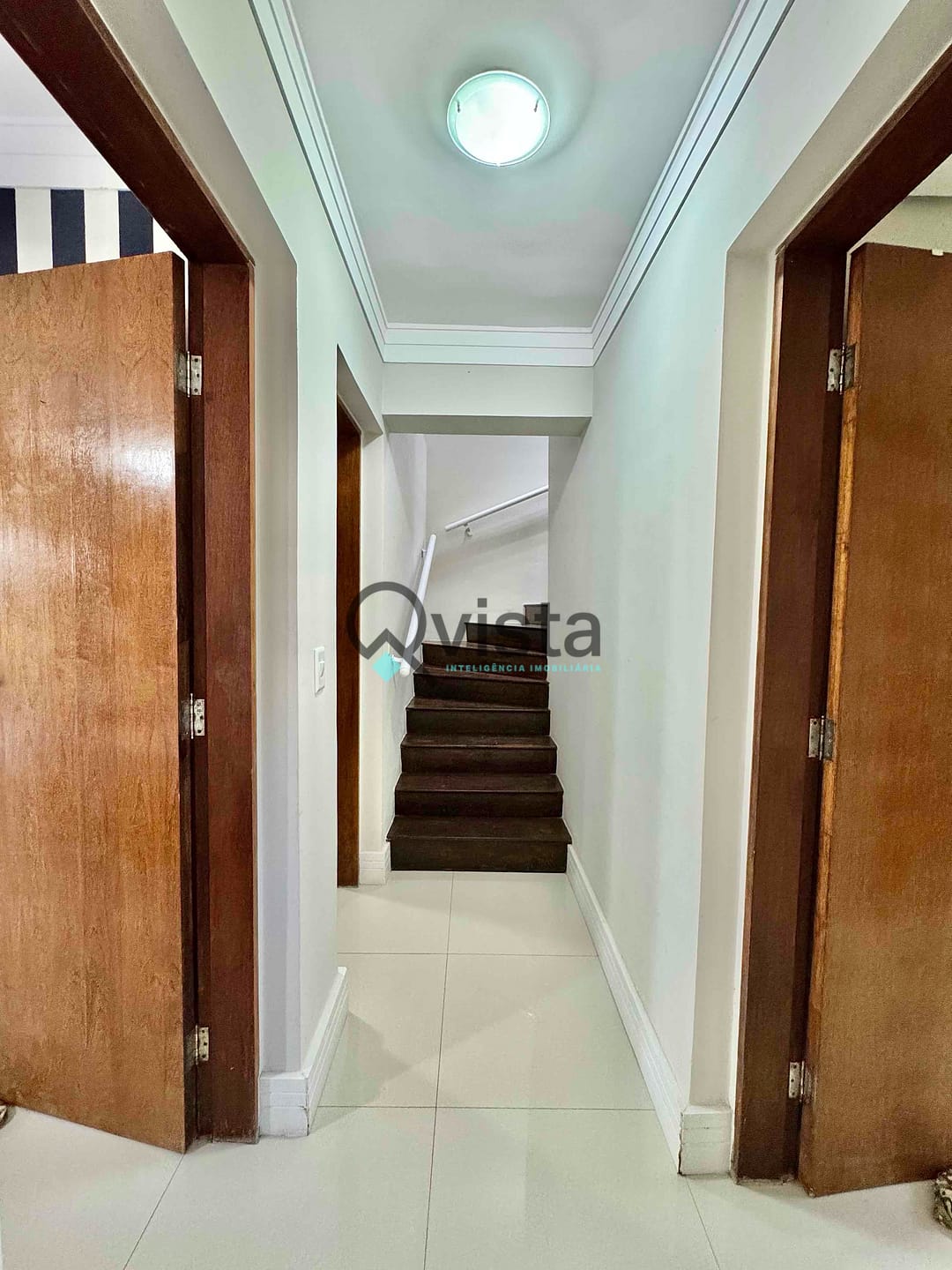 Apartamento à venda com 3 quartos, 154m² - Foto 13