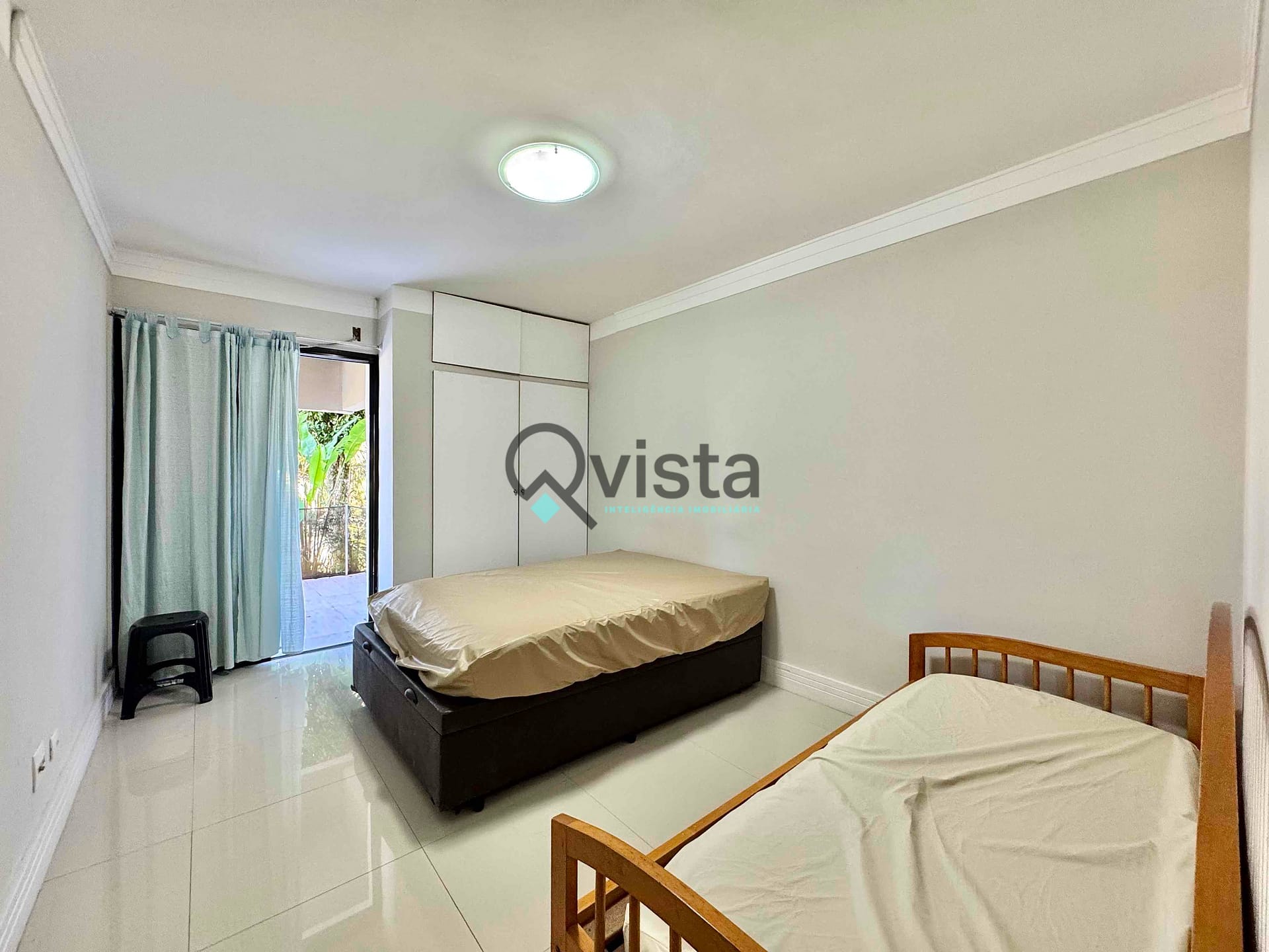 Apartamento à venda com 3 quartos, 154m² - Foto 18