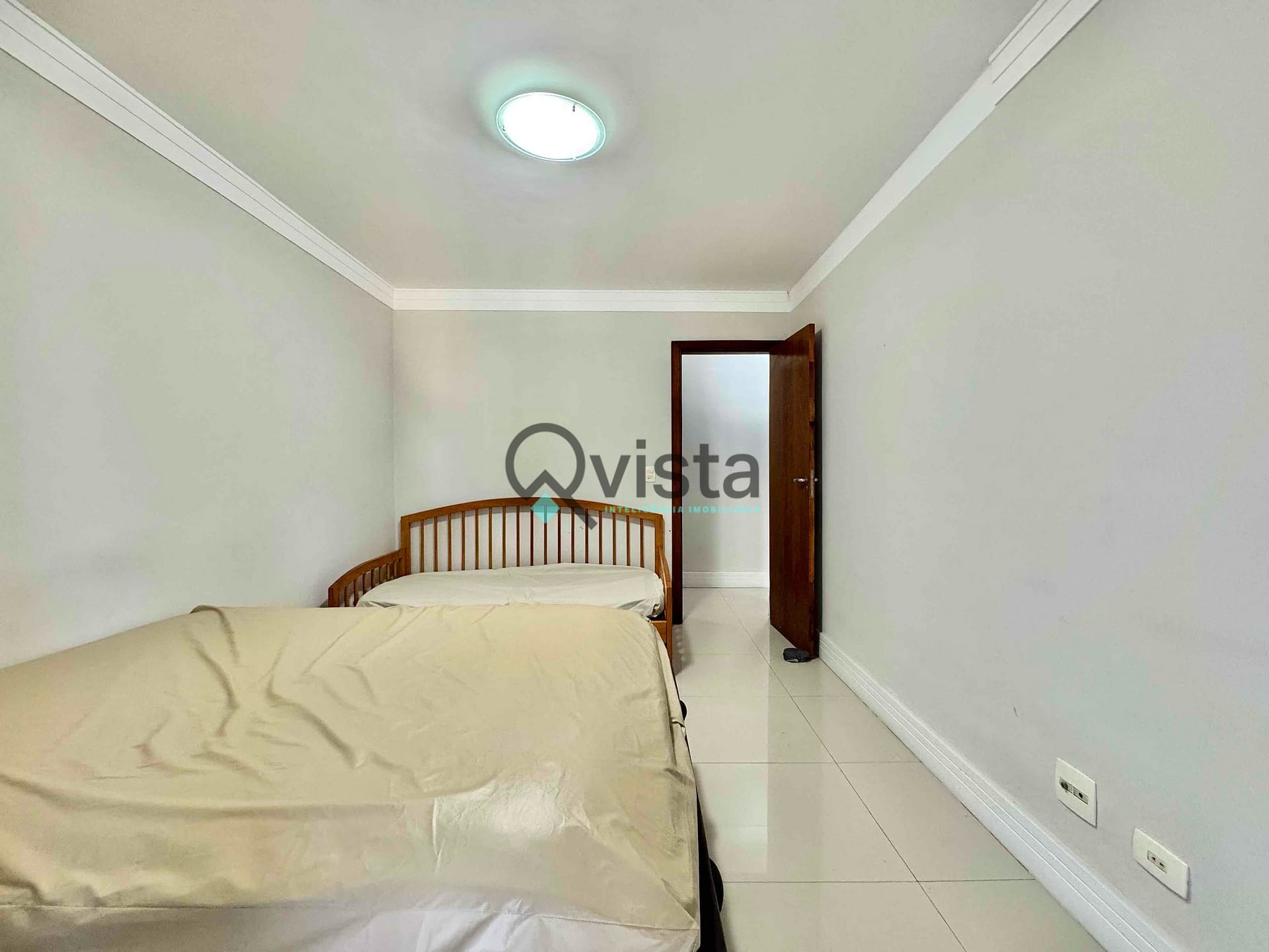Apartamento à venda com 3 quartos, 154m² - Foto 16
