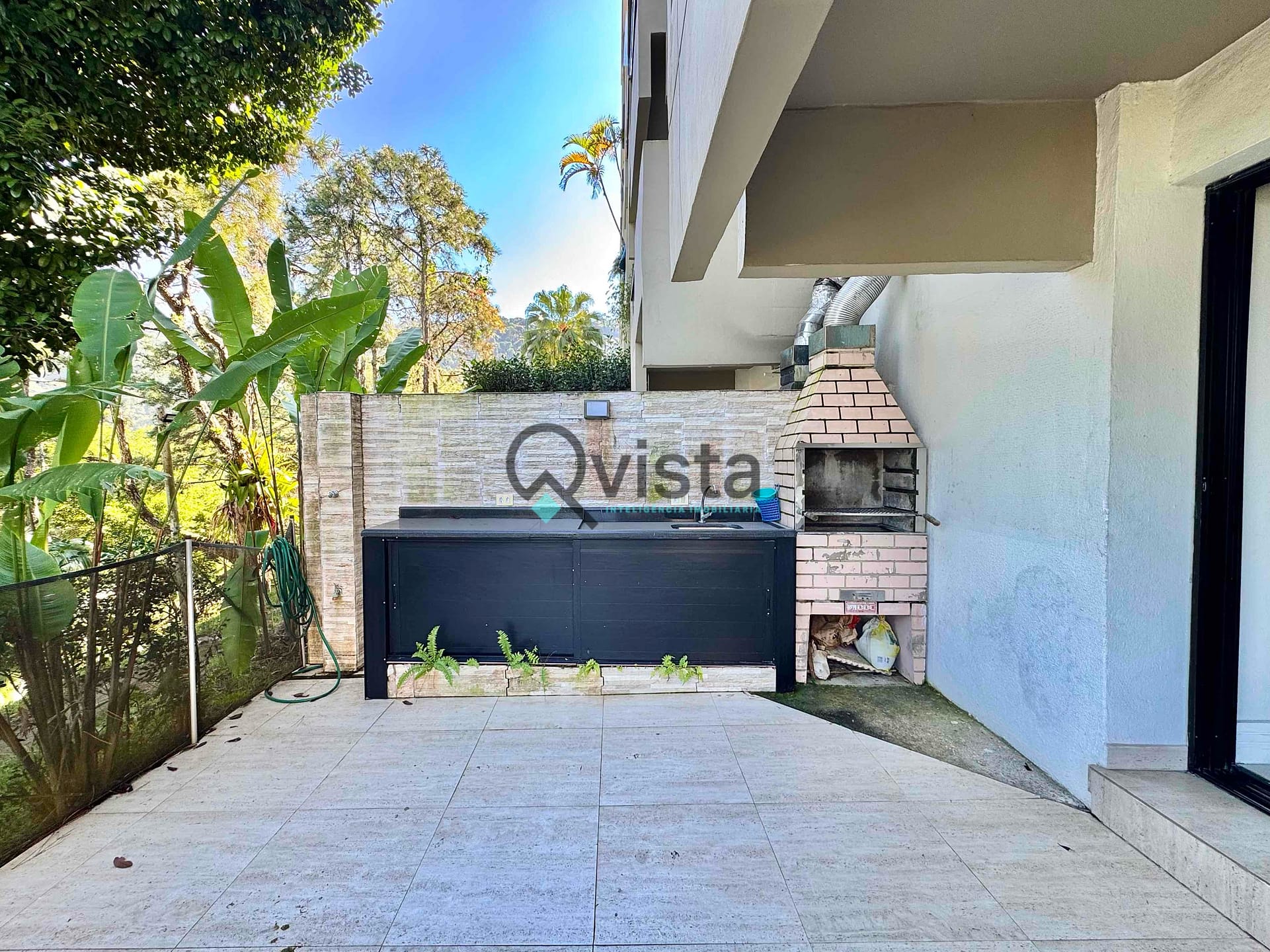 Apartamento à venda com 3 quartos, 154m² - Foto 20