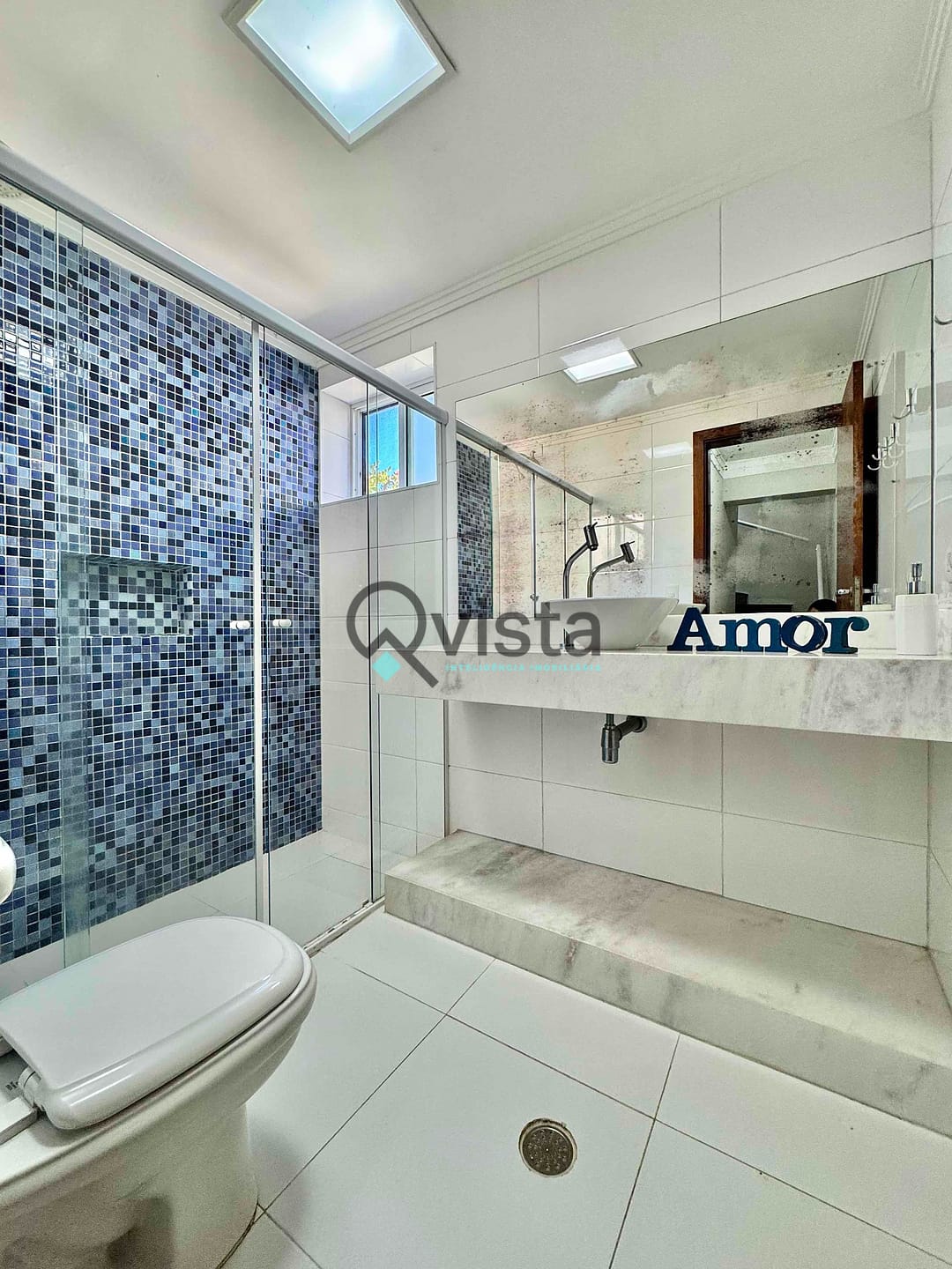 Apartamento à venda com 3 quartos, 154m² - Foto 26
