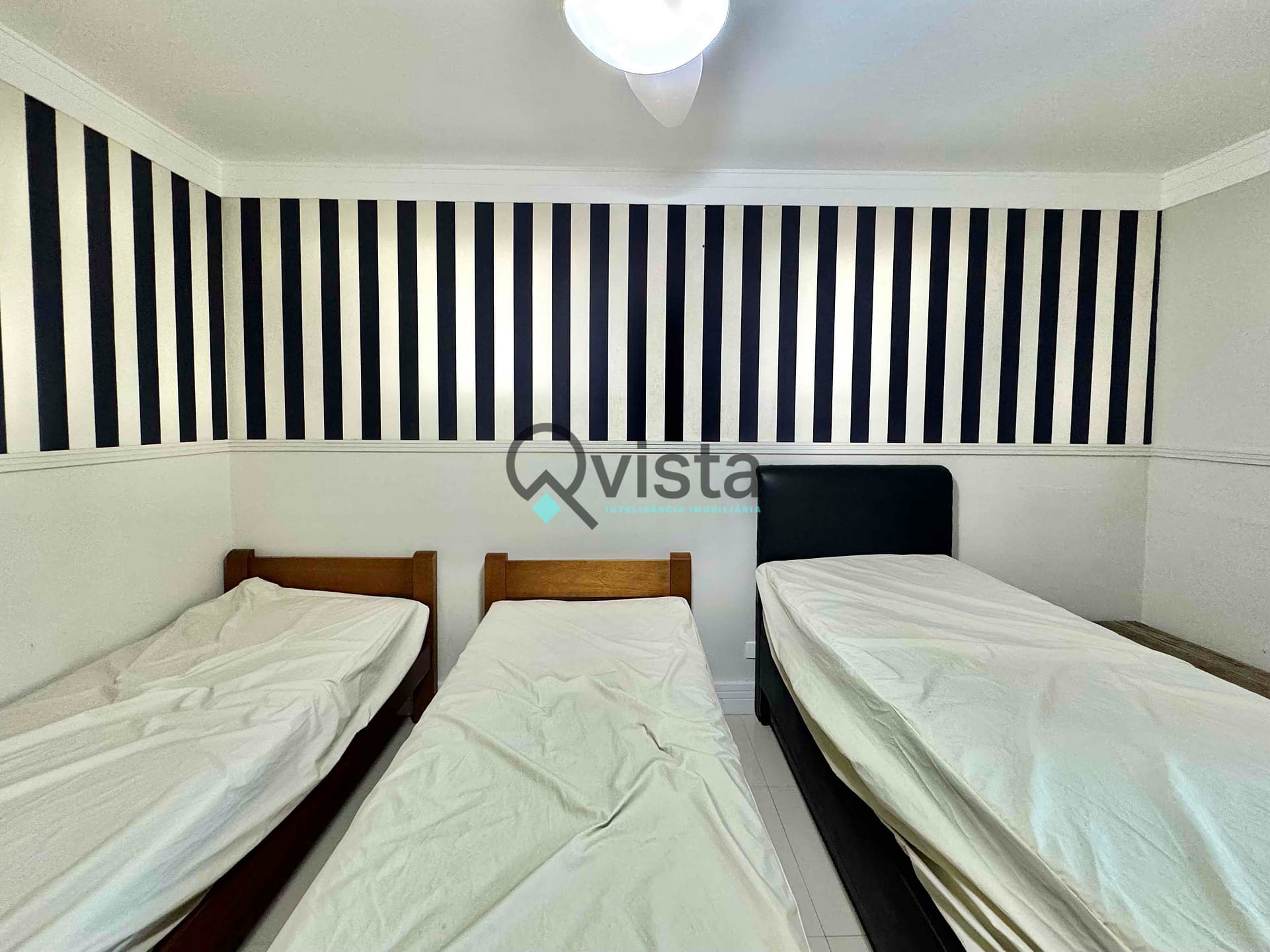 Apartamento à venda com 3 quartos, 154m² - Foto 24