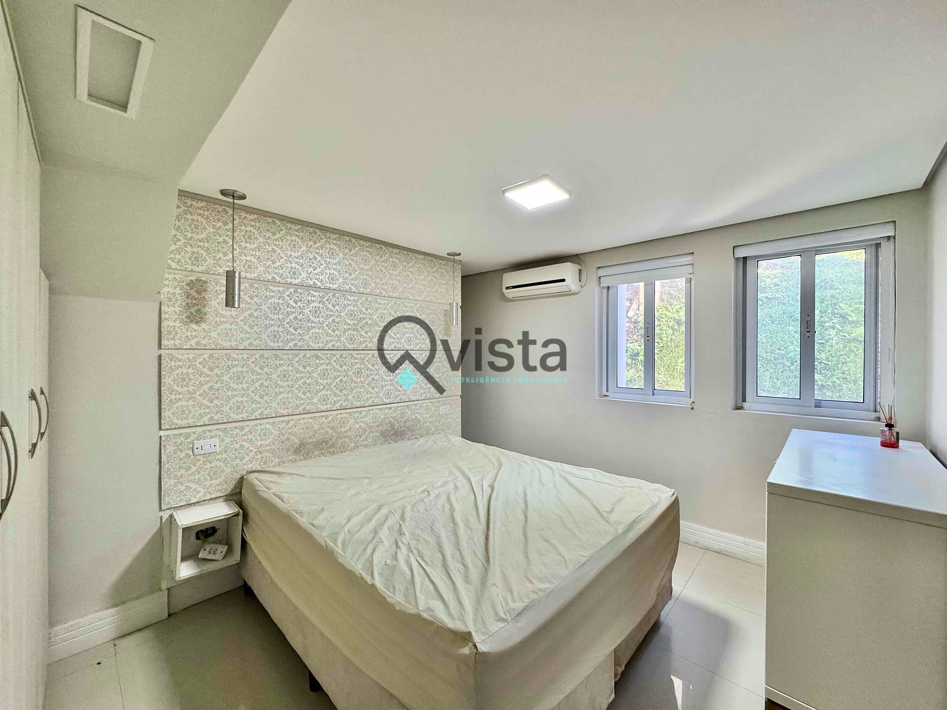 Apartamento à venda com 3 quartos, 154m² - Foto 27