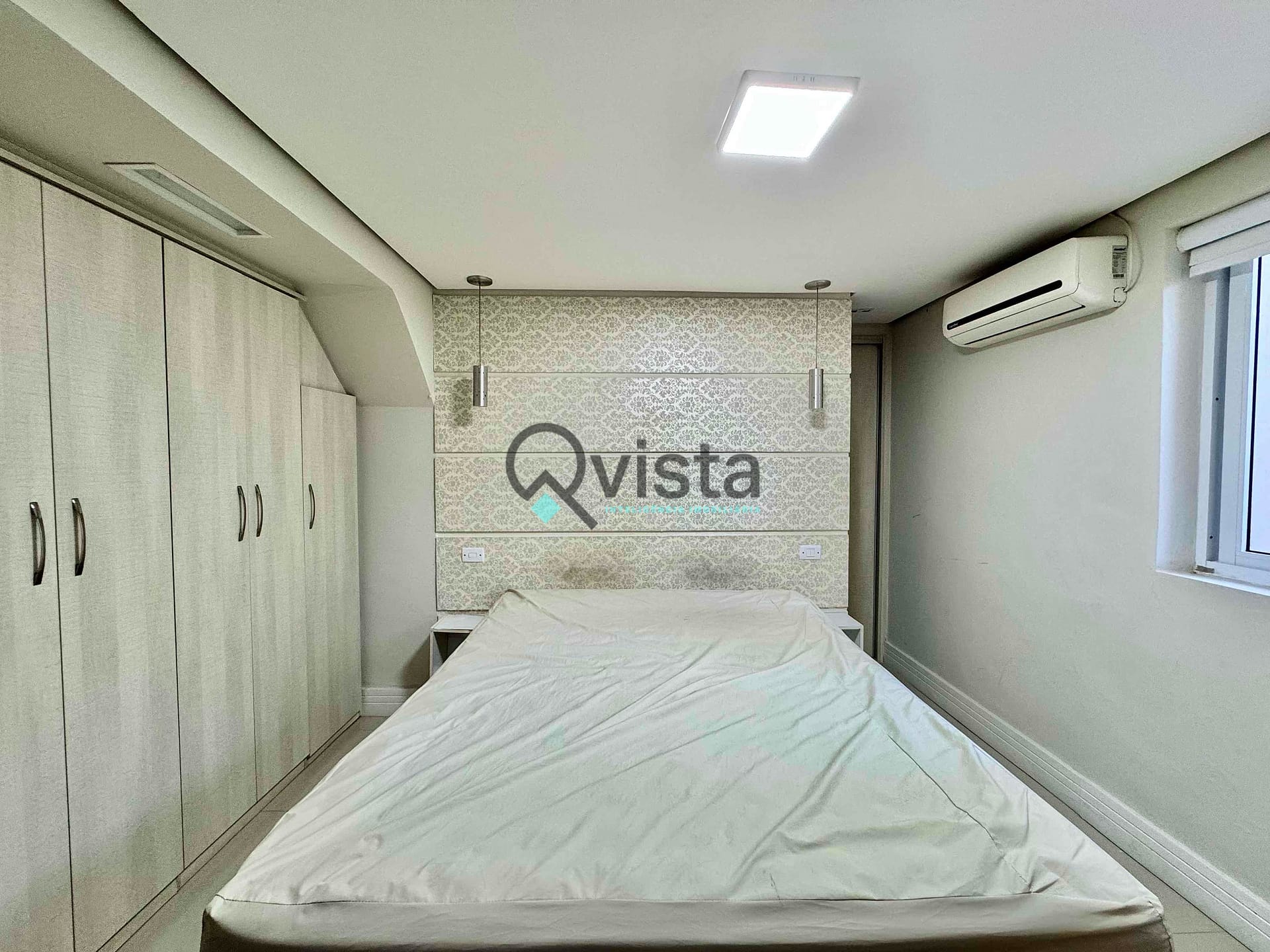 Apartamento à venda com 3 quartos, 154m² - Foto 28
