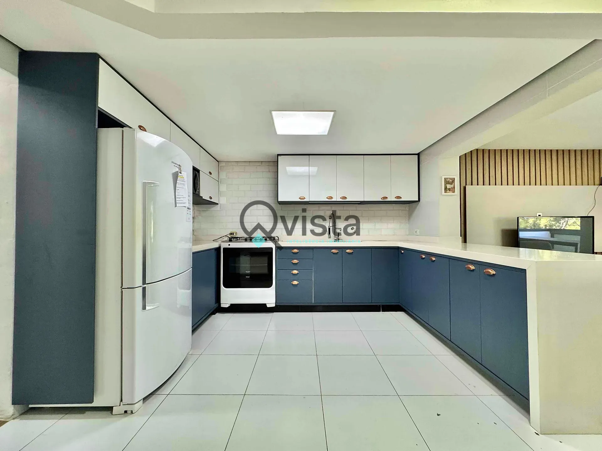 Apartamento, 3 quartos, 154 m² - Foto 10