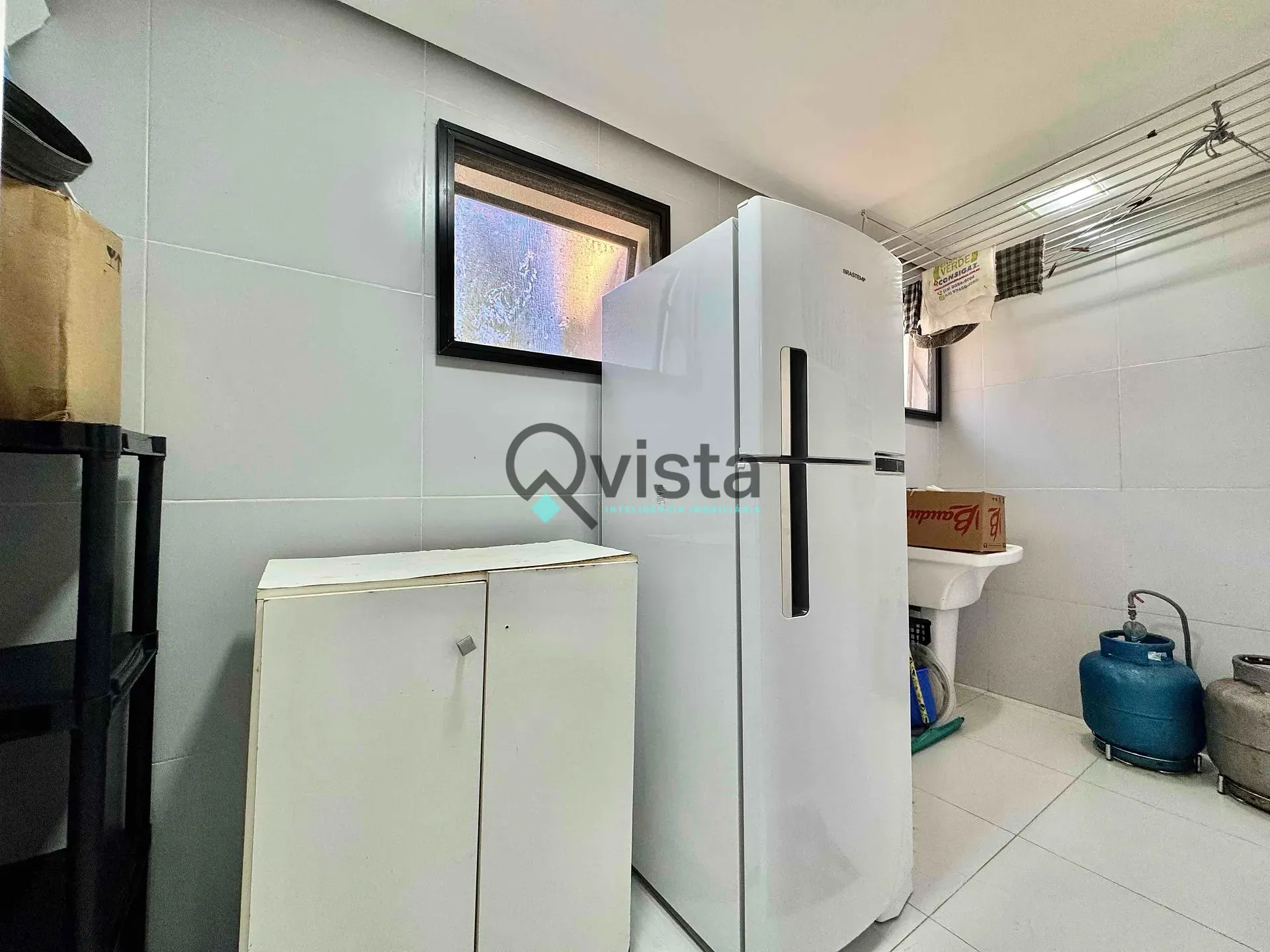 Apartamento, 3 quartos, 154 m² - Foto 11