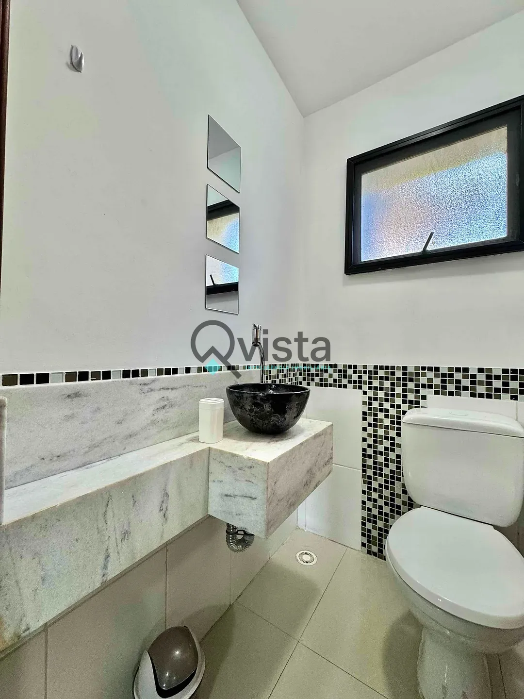 Apartamento, 3 quartos, 154 m² - Foto 15