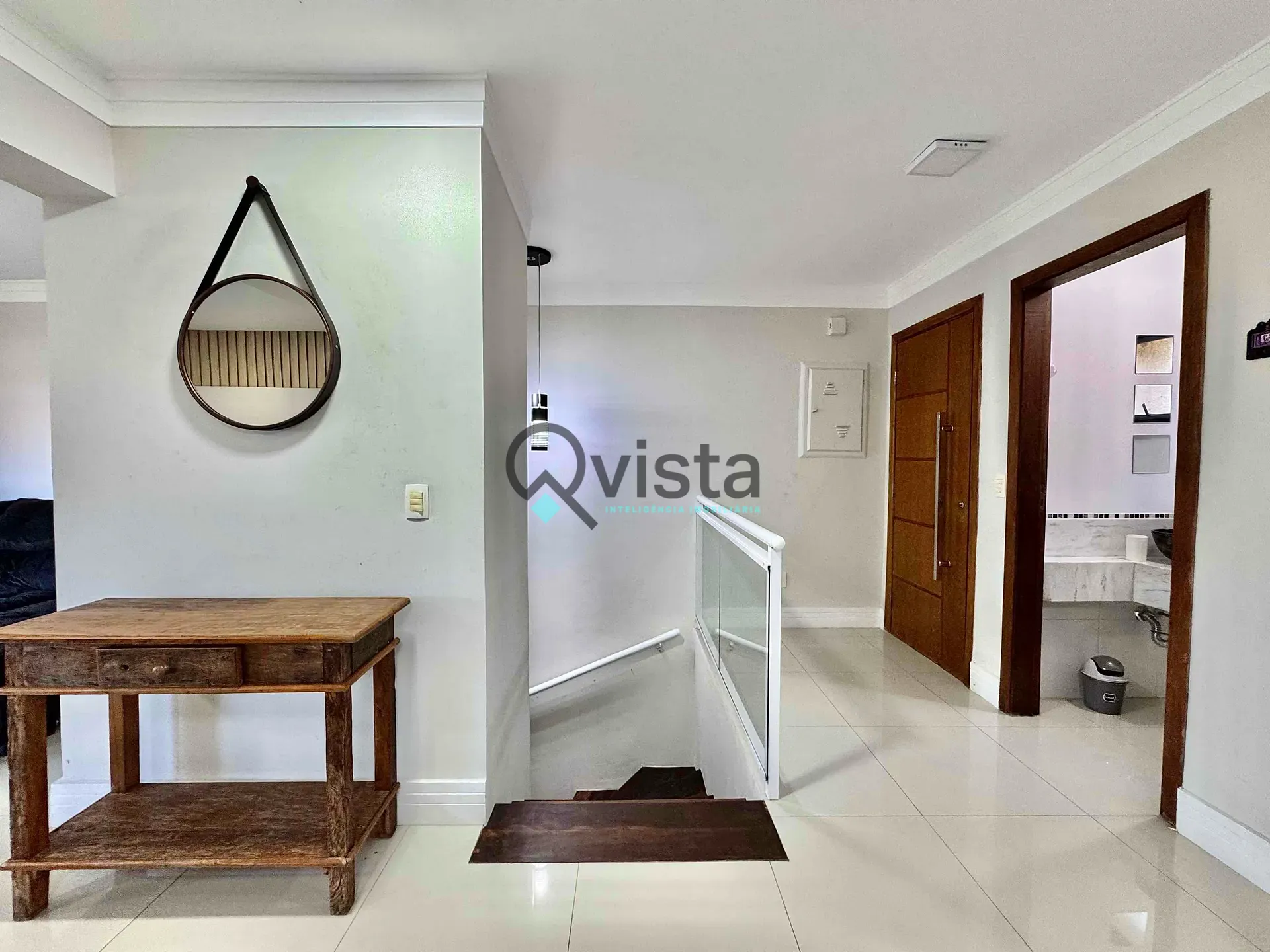 Apartamento, 3 quartos, 154 m² - Foto 14