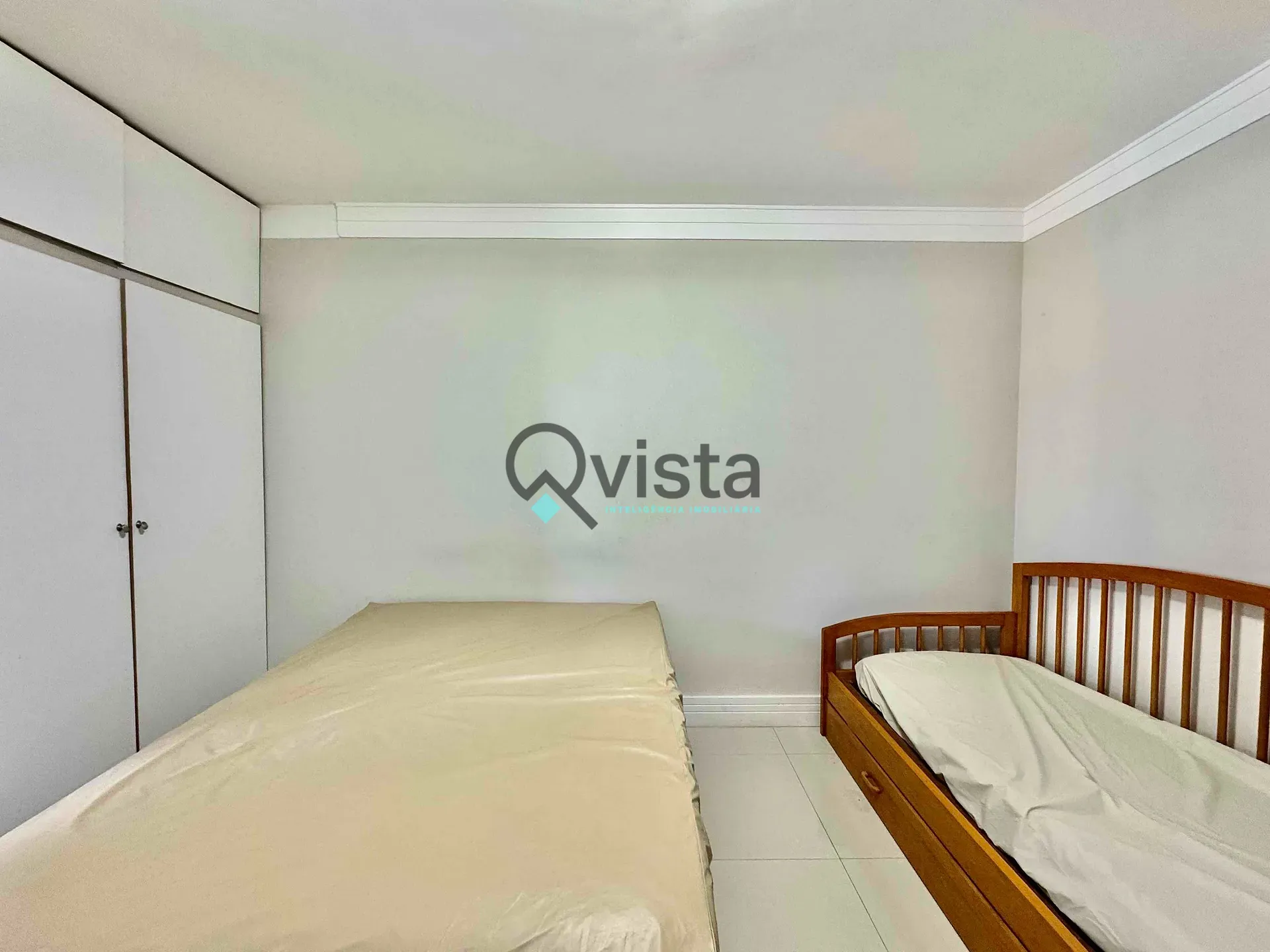 Apartamento, 3 quartos, 154 m² - Foto 17