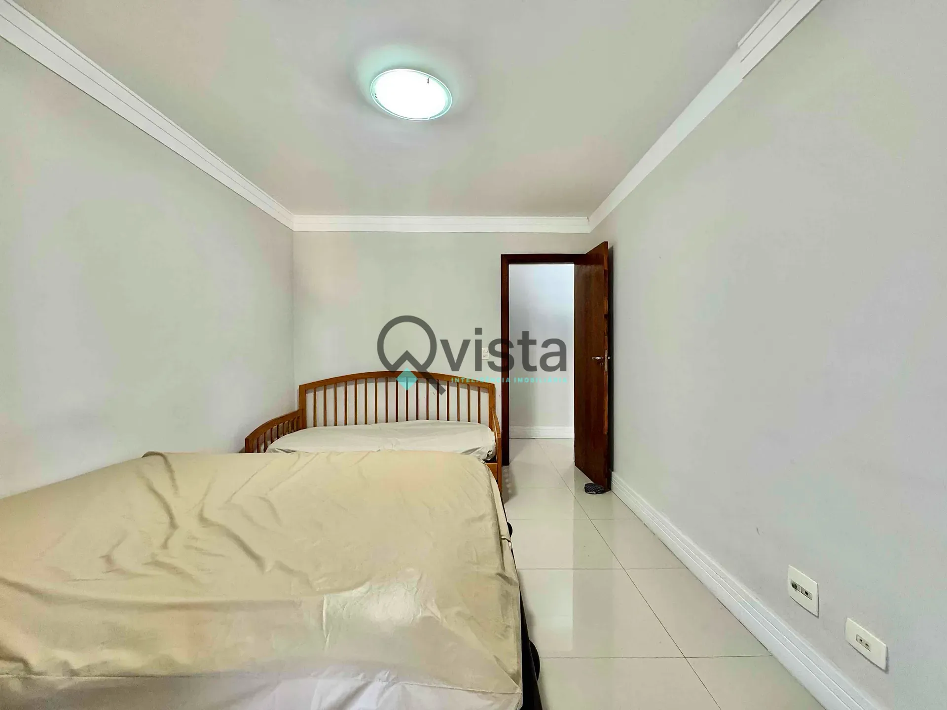 Apartamento, 3 quartos, 154 m² - Foto 16